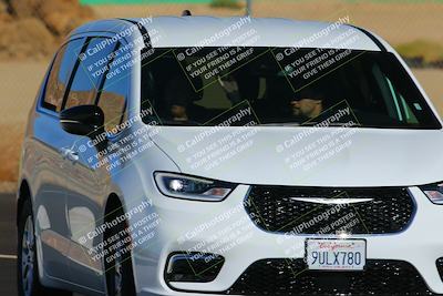 media/Oct-04-2025-Champ School (Sat) [[36446ccff8]]/Classroom/